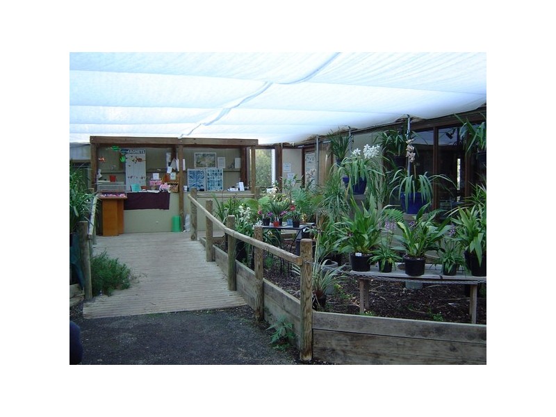 Lot 14 Midland Highway, Harcourt VIC 3453