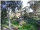 Lot 14 Midland Highway, Harcourt VIC 3453