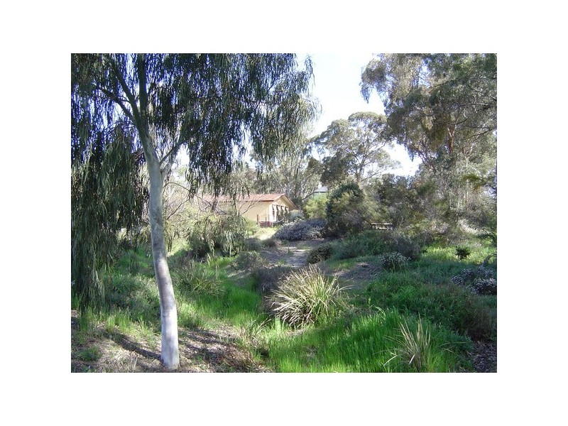 Lot 14 Midland Highway, Harcourt VIC 3453