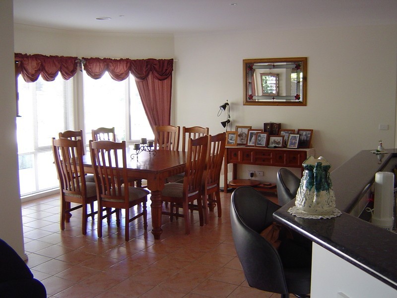 25 McKay Street, Castlemaine VIC 3450