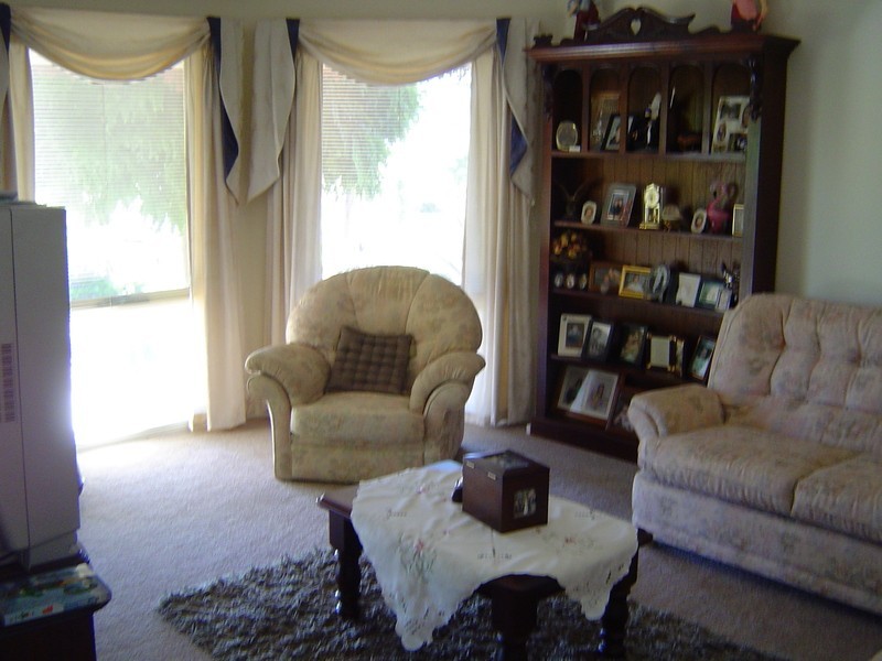 25 McKay Street, Castlemaine VIC 3450