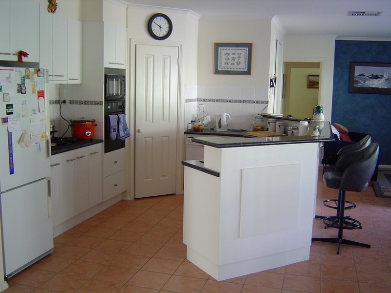 25 McKay Street, Castlemaine VIC 3450