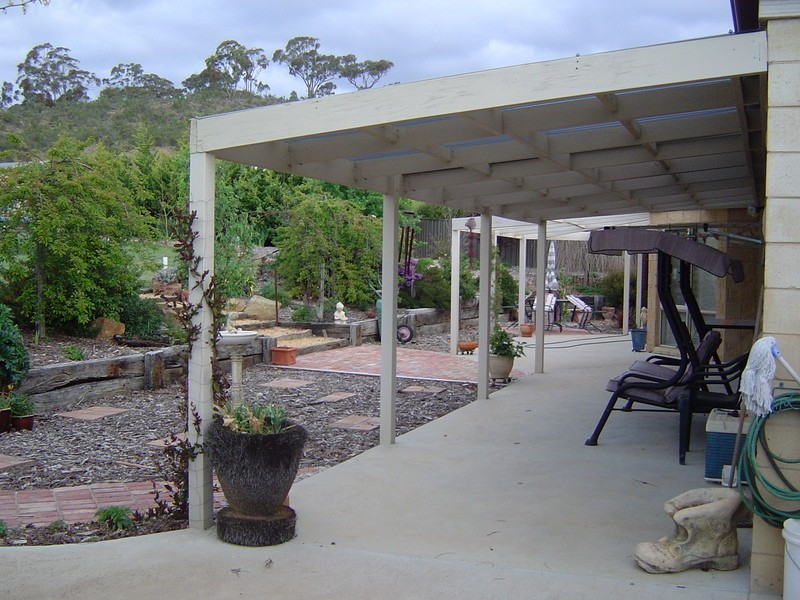 25 McKay Street, Castlemaine VIC 3450