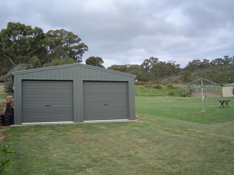 25 McKay Street, Castlemaine VIC 3450