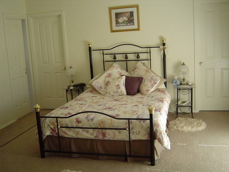 25 McKay Street, Castlemaine VIC 3450