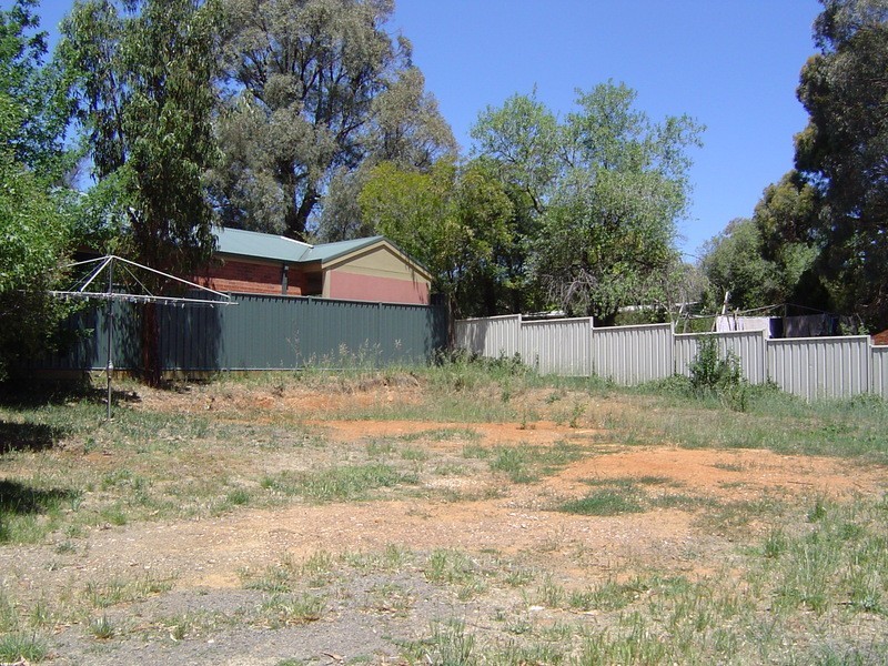 16a Pleasant Street, Castlemaine VIC 3450