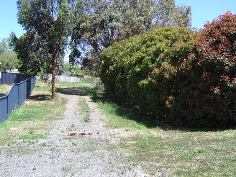 16a Pleasant Street, Castlemaine VIC 3450