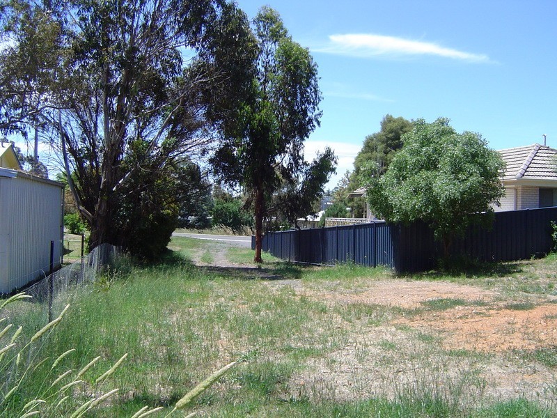 16a Pleasant Street, Castlemaine VIC 3450