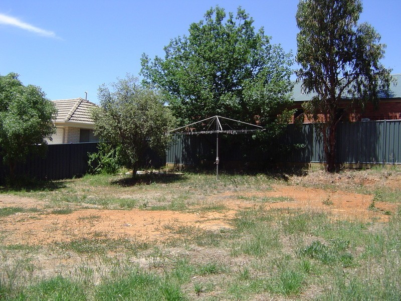 16a Pleasant Street, Castlemaine VIC 3450