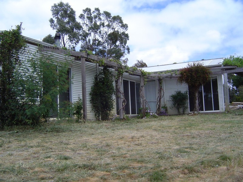 29 Saunders Court, Elphinstone VIC 3448