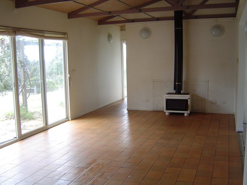 29 Saunders Court, Elphinstone VIC 3448