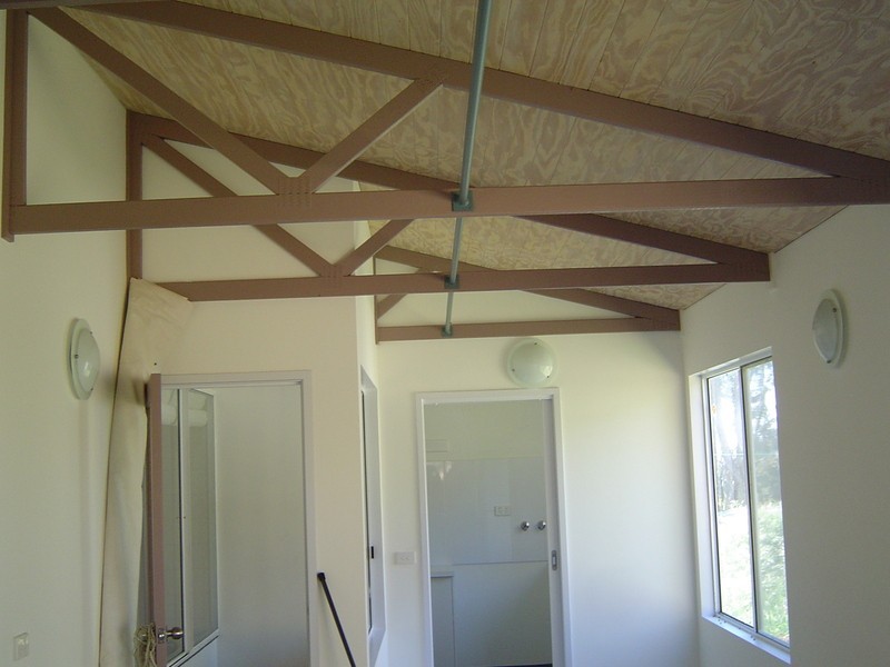 29 Saunders Court, Elphinstone VIC 3448