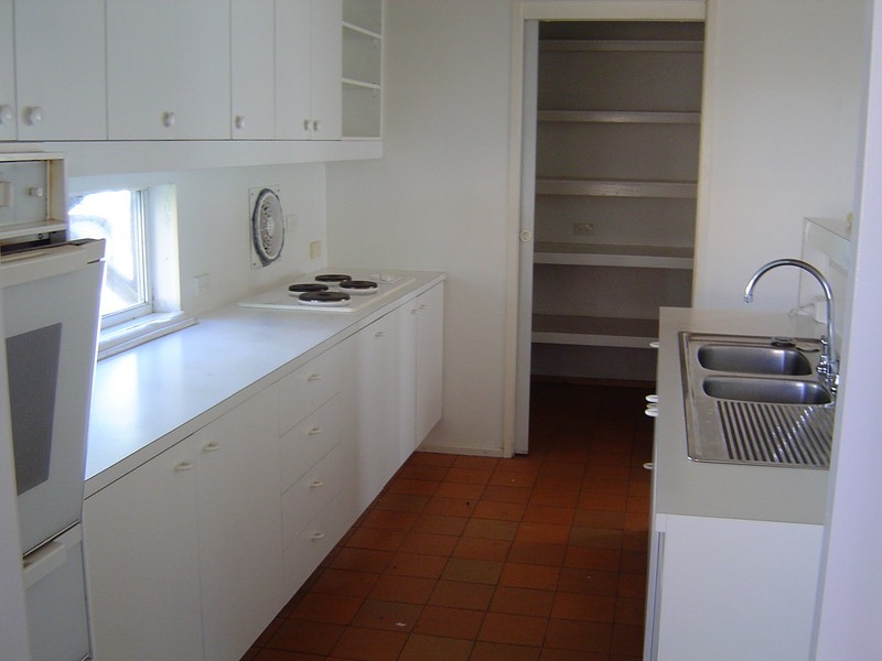 29 Saunders Court, Elphinstone VIC 3448