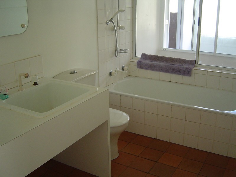 29 Saunders Court, Elphinstone VIC 3448