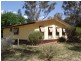 Lot 14 Midland Highway, Harcourt VIC 3453