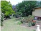Lot 14 Midland Highway, Harcourt VIC 3453