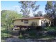 Lot 14 Midland Highway, Harcourt VIC 3453