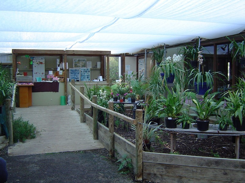 Lot 14 Midland Highway, Harcourt VIC 3453