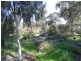 Lot 14 Midland Highway, Harcourt VIC 3453