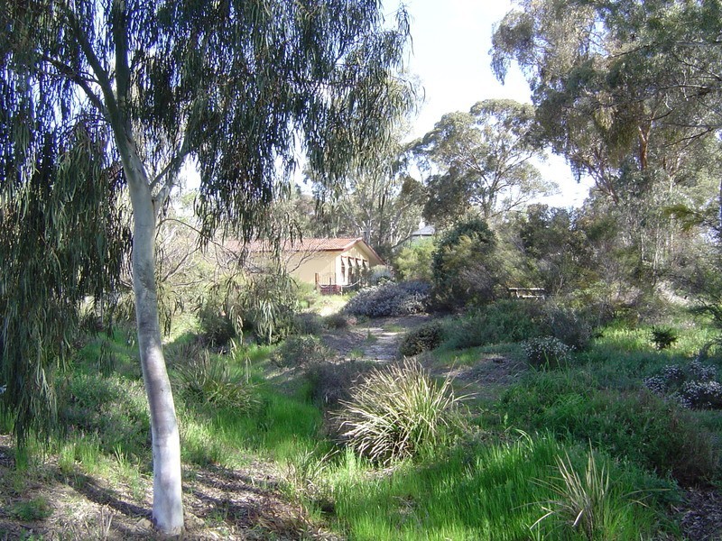 Lot 14 Midland Highway, Harcourt VIC 3453