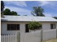 25 Fryers Road, Campbells Creek VIC 3451