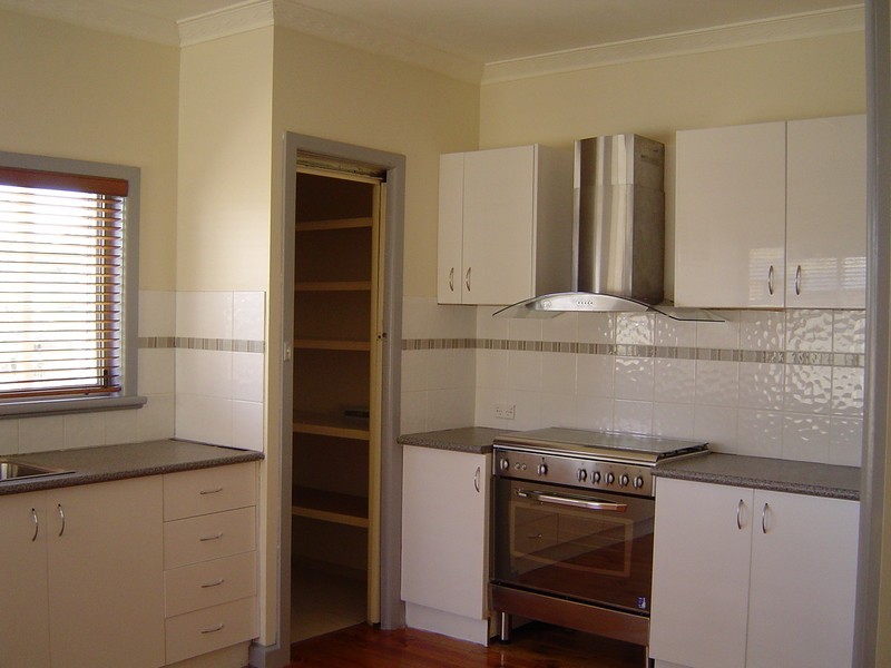 25 Fryers Road, Campbells Creek VIC 3451
