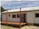 25 Fryers Road, Campbells Creek VIC 3451