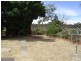 25 Fryers Road, Campbells Creek VIC 3451