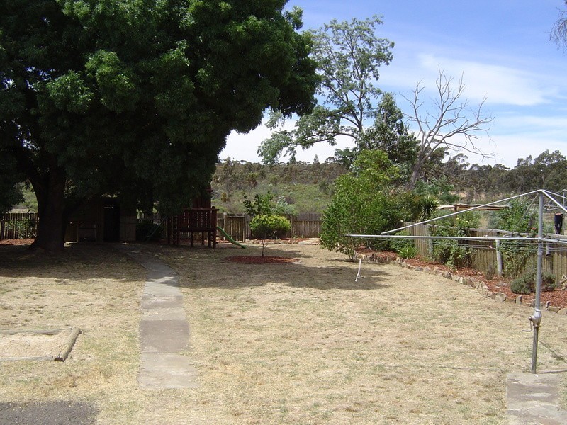25 Fryers Road, Campbells Creek VIC 3451