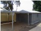 25 Fryers Road, Campbells Creek VIC 3451