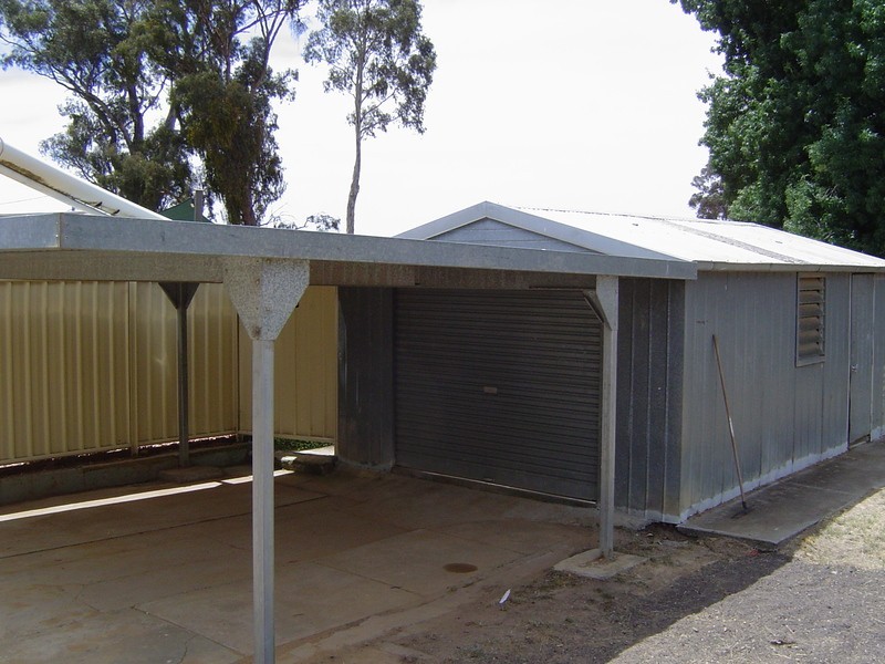 25 Fryers Road, Campbells Creek VIC 3451