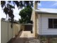 25 Fryers Road, Campbells Creek VIC 3451