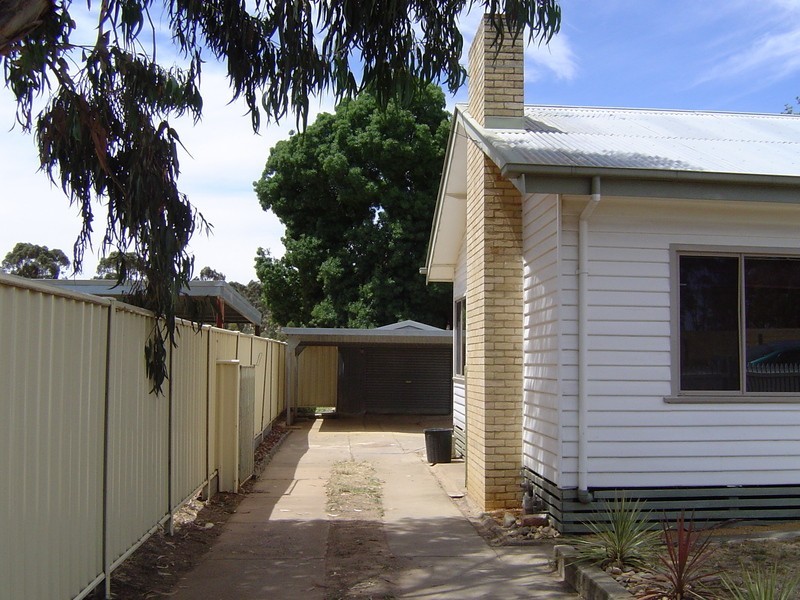 25 Fryers Road, Campbells Creek VIC 3451