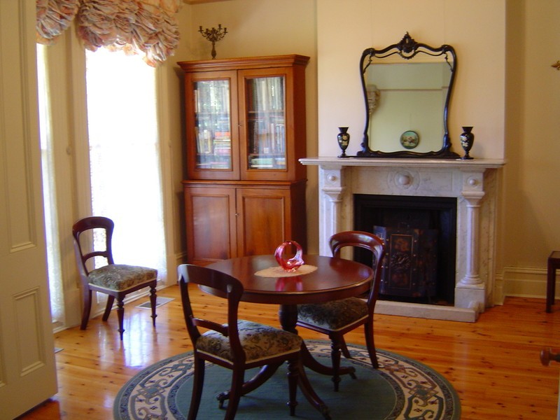 49 Campbell Street, Castlemaine VIC 3450