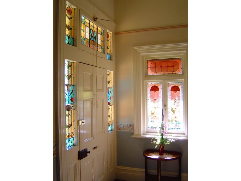 49 Campbell Street, Castlemaine VIC 3450