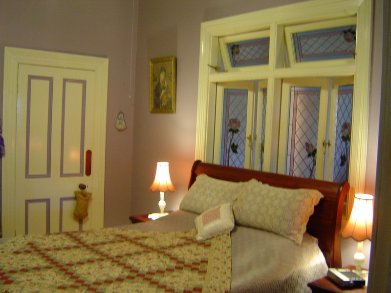 49 Campbell Street, Castlemaine VIC 3450