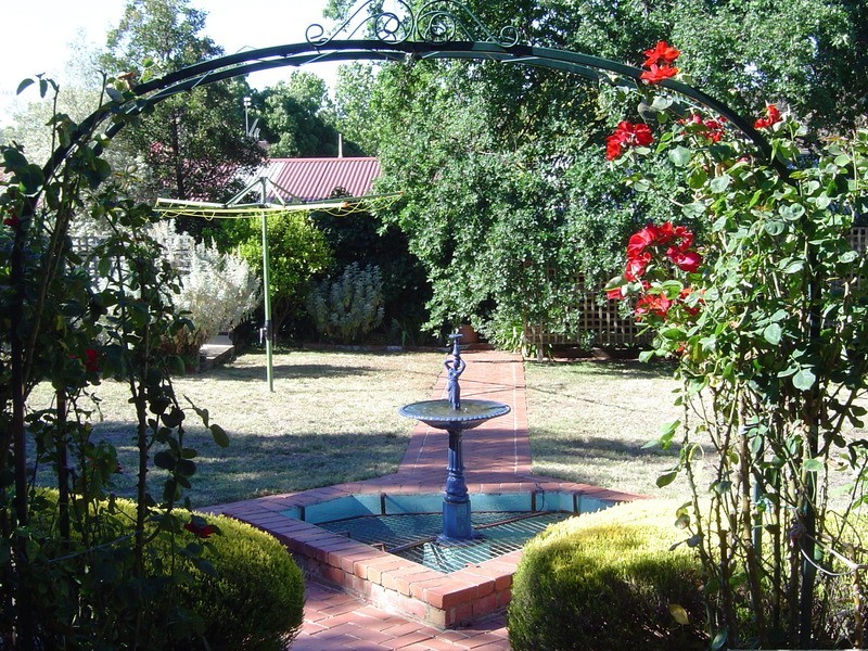 49 Campbell Street, Castlemaine VIC 3450