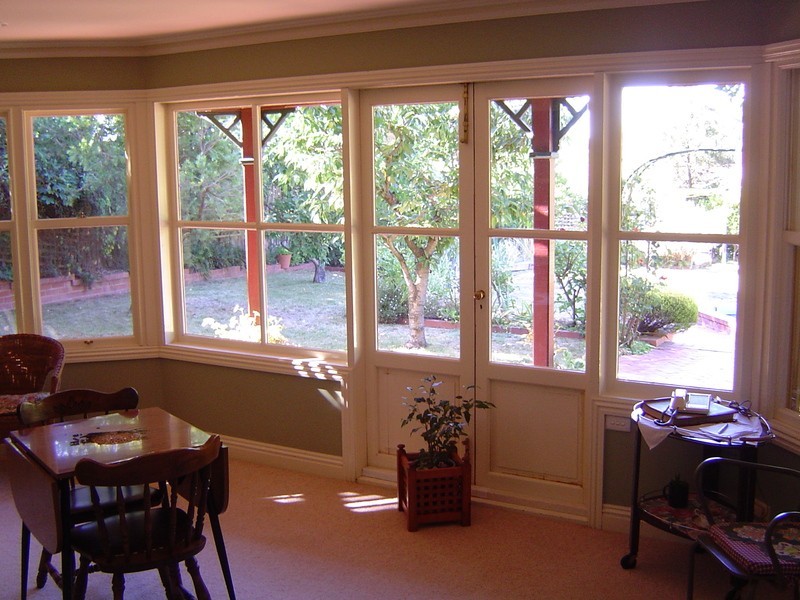 49 Campbell Street, Castlemaine VIC 3450