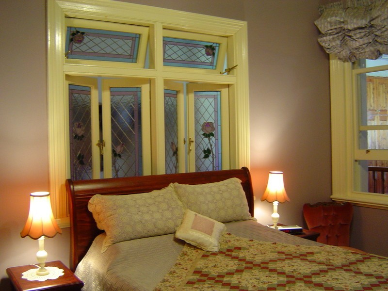 49 Campbell Street, Castlemaine VIC 3450