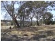 Lot 1 Corner Blackjack And Adams Road, Harcourt VIC 3453