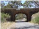 Lot 1 Corner Blackjack And Adams Road, Harcourt VIC 3453