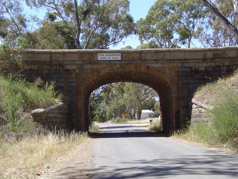 Lot 1 Corner Blackjack And Adams Road, Harcourt VIC 3453