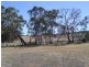 Lot 1 Corner Blackjack And Adams Road, Harcourt VIC 3453