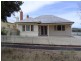 84 Duke Street, Castlemaine VIC 3450