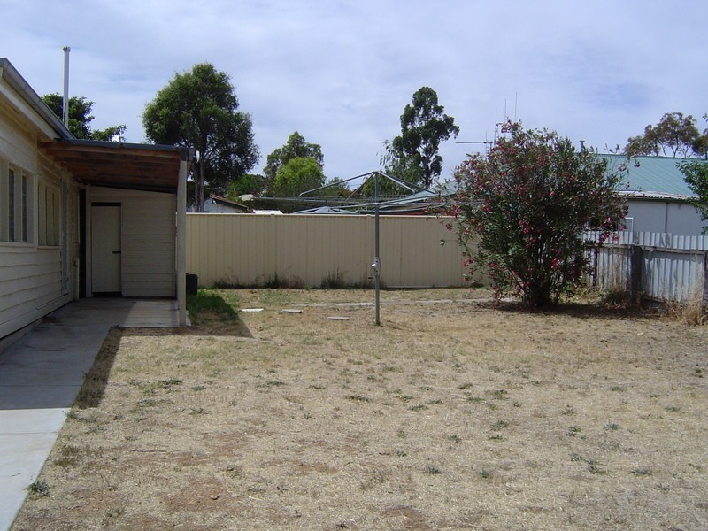 84 Duke Street, Castlemaine VIC 3450