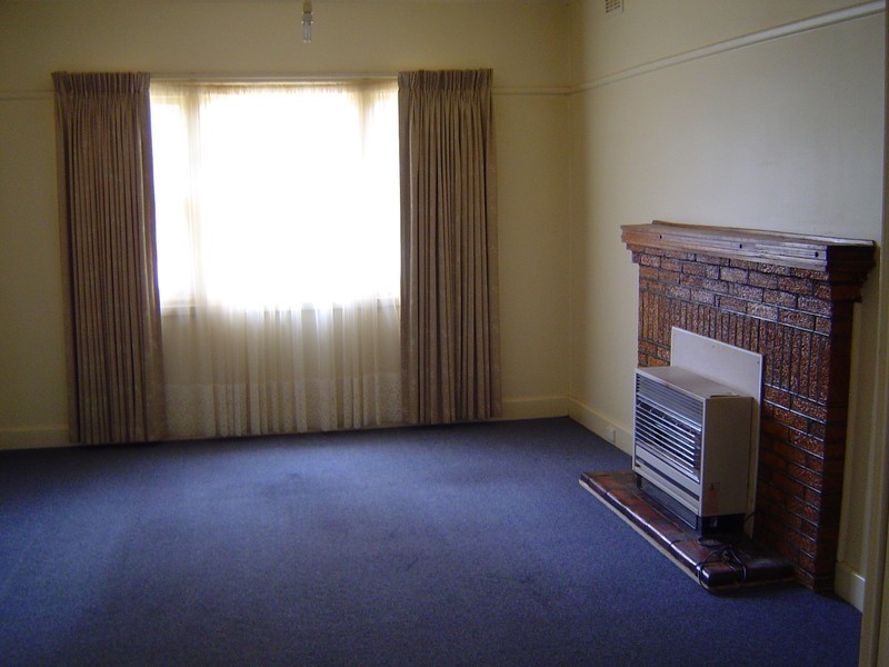 84 Duke Street, Castlemaine VIC 3450