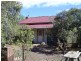 9 Newcombe Street, Castlemaine VIC 3450