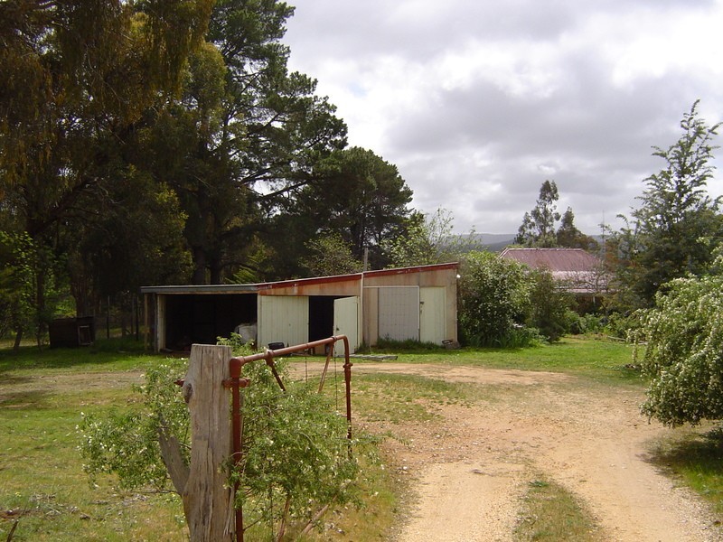 9 Newcombe Street, Castlemaine VIC 3450