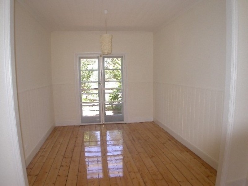 9 Newcombe Street, Castlemaine VIC 3450