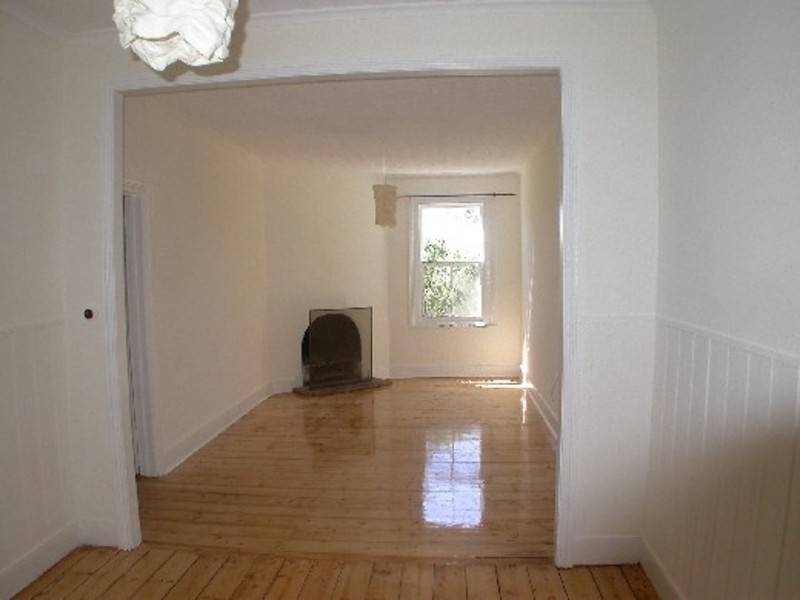 9 Newcombe Street, Castlemaine VIC 3450